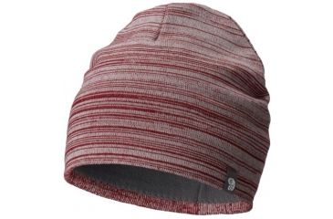 Image of Mountain Hardwear AlpenGlo U Dome-Smolder Red, Smolder Red, R, 1678421611-R