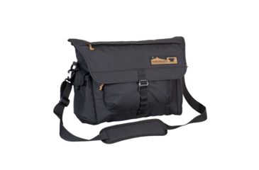 Image of Mountainsmith Adventure Office 17L, Heritage Black, 18-75311-01