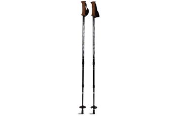 Image of Mountainsmith Aluminum Trekking Pole, Slate 06-9080-08