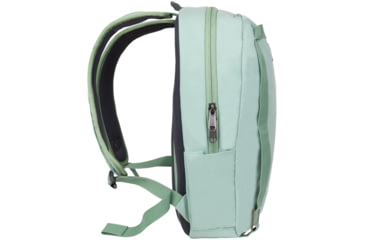 Image of Mountainsmith Amble Backpack, Basil, 21-75353-77