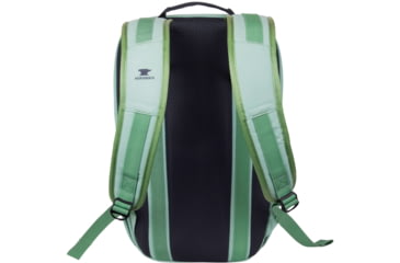 Image of Mountainsmith Amble Backpack, Basil, 21-75353-77