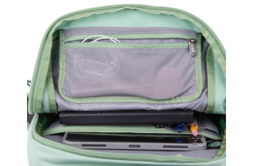 Image of Mountainsmith Amble Backpack, Basil, 21-75353-77