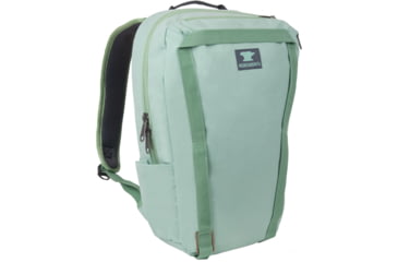 Image of Mountainsmith Amble Backpack, Basil, 21-75353-77