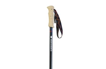 Image of Mountainsmith Andesite Carbon Trekking Poles, 19-9100-01