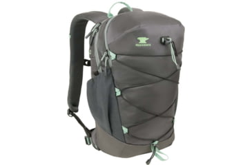 Image of Mountainsmith Apex 20 Backpack, Phantom, 22-50162-44