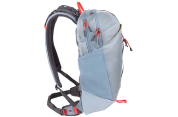 Image of Mountainsmith Apex 25 Backpack, Blue, 22-50161-74