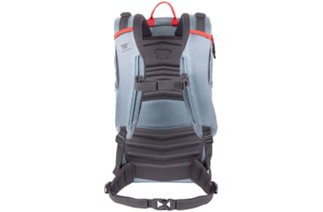 Image of Mountainsmith Apex 25 Backpack, Blue, 22-50161-74