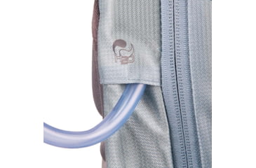 Image of Mountainsmith Apex 25 Backpack, Blue, 22-50161-74