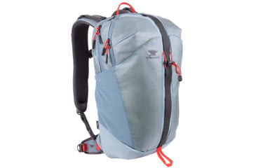 Image of Mountainsmith Apex 25 Backpack, Blue, 22-50161-74
