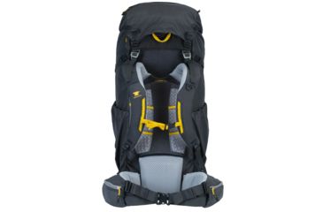 Image of Mountainsmith Apex 60, Anvil Grey, 19-50161-65
