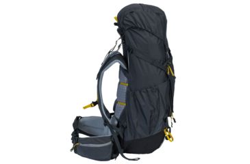 Image of Mountainsmith Apex 60, Anvil Grey, 19-50161-65