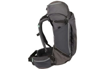 Image of Mountainsmith Apex 60 Backpack, Phantom, 22-50160-44