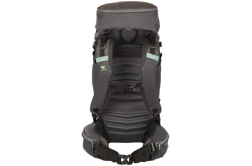 Image of Mountainsmith Apex 60 Backpack, Phantom, 22-50160-44