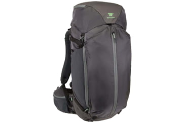 Image of Mountainsmith Apex 60 Backpack, Phantom, 22-50160-44