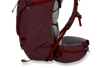 Image of Mountainsmith Apex 60 Liter Backpack WSD, Huckleberry 16-50160-49