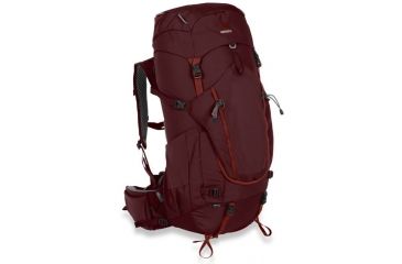 Image of Mountainsmith Apex 60 Liter Backpack WSD, Huckleberry 16-50160-49