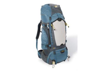 Image of Mountainsmith Apex 75 - Lotus Blue