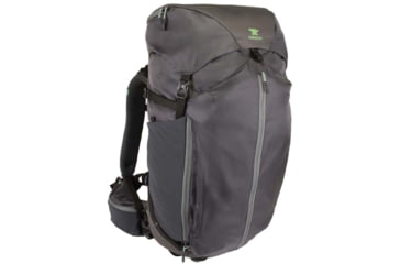 Image of Mountainsmith Apex 80 Backpack, Phantom, 22-50180-44
