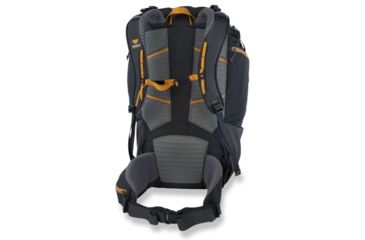 Image of Mountainsmith Approach 45 Liter Backpack, Anvil Gre 16-50260-65