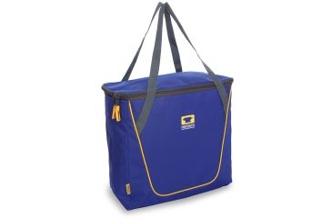 Image of Mountainsmith Basic Cube Storage Bag,Heritage Cobalt 14-75020-04