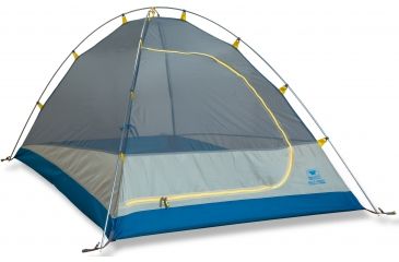 Image of Mountainsmith Bear Creek 2 - 2 Person 2 Season Tent