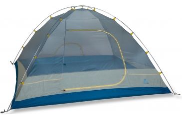 Image of Mountainsmith Bear Creek 4 - 4 Person, 2 Season Tent