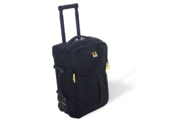Image of Mountainsmith Boarding Pass Carry-on 2075 cu in