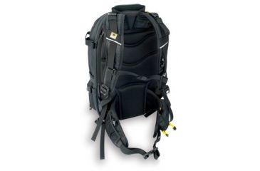 Image of Mountainsmith Borealis AT Camera Bag, Black 10-81037R-01