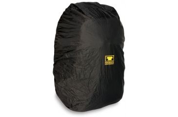 Image of Mountainsmith Borealis AT Camera Bag, Black 10-81037R-01