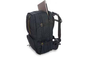 Image of Mountainsmith Borealis DSLR Camera Backpack,Anvil Grey 14-81230-65