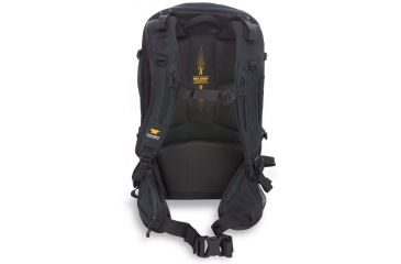 Image of Mountainsmith Borealis DSLR Camera Backpack,Anvil Grey 14-81230-65