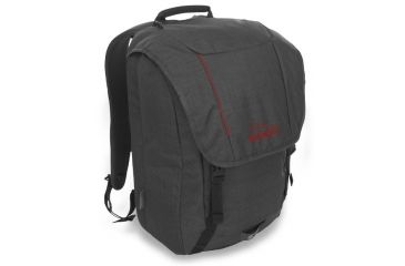 Image of Mountainsmith Cavern Laptop Backpack, Grey 14-75230-65