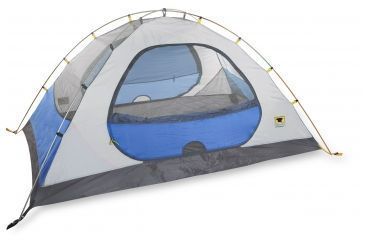 Image of Mountainsmith Celestial Tent - 2 Person, 3 Season