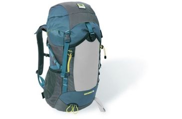 Image of Mountainsmith Centennial 30 Backpack-Lotus Blue