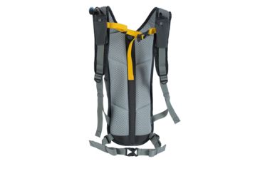 Image of Mountainsmith Clear Creek 10, Anvil Grey, 19-50371-65