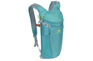 Image of Mountainsmith Clear Creek 10, Caribe Blue, 16-50371-50