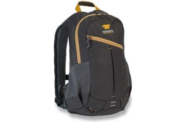 Image of Mountainsmith Clear Creek 12 Liter Backpack, Anvil Gre 16-50380-65