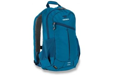 Image of Mountainsmith Clear Creek 12 Liter Backpack, Blue 16-50380-39
