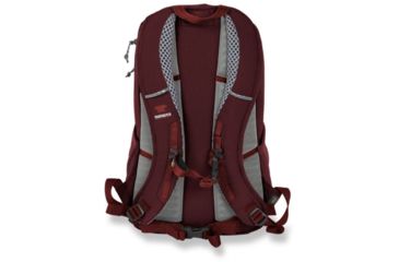 Image of Mountainsmith Clear Creek 12 Liter Backpack WSD, Huckleberry 16-50380-49