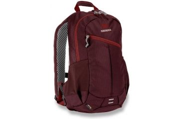 Image of Mountainsmith Clear Creek 12 Liter Backpack WSD, Huckleberry 16-50380-49