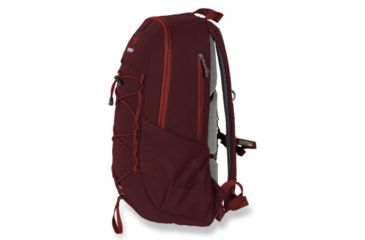 Image of Mountainsmith Clear Creek 12 Liter Backpack WSD, Huckleberry 16-50380-49