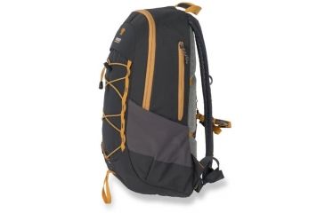 Image of Mountainsmith Clear Creek 18 Liter Backpack, Anvil Gre 16-50350-65