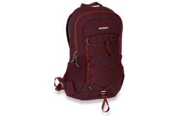 Image of Mountainsmith Clear Creek 18 Liter Backpack WSD, Huckleberry 16-50350-49