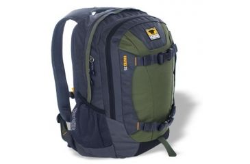 Image of Mountainsmith Colfax 25 Backpack-Pinon Green