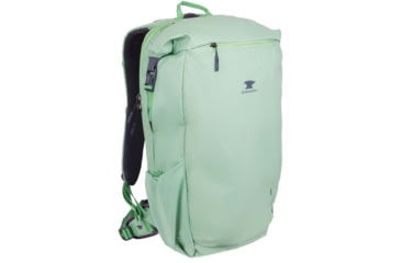 Image of Mountainsmith CONA 25 Backpack, Basil, 22-50020-77