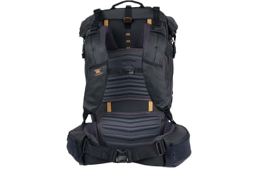 Image of Mountainsmith CONA 45 Backpack, Blackout, 22-50010-01