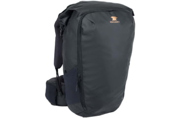 Image of Mountainsmith CONA 45 Backpack, Blackout, 22-50010-01