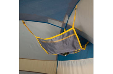 Image of Mountainsmith Conifer 5 Tent - 5 Person, 3 Season, 12-2014-39