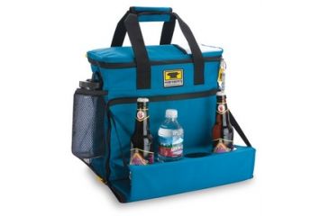 Image of Mountainsmith Cooler Cube Storage Case, Marine 05-70111-03