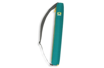 Image of Mountainsmith Cooler Tube-Heritage Teal